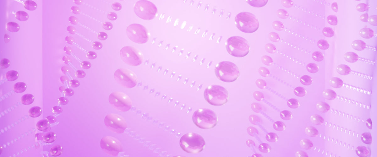 How Genome Mapping Works in Synthetic Biology