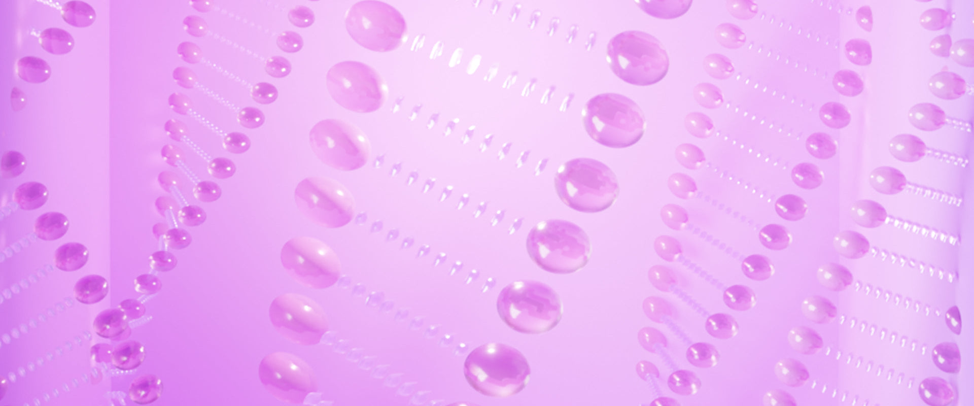 How Genome Mapping Works in Synthetic Biology