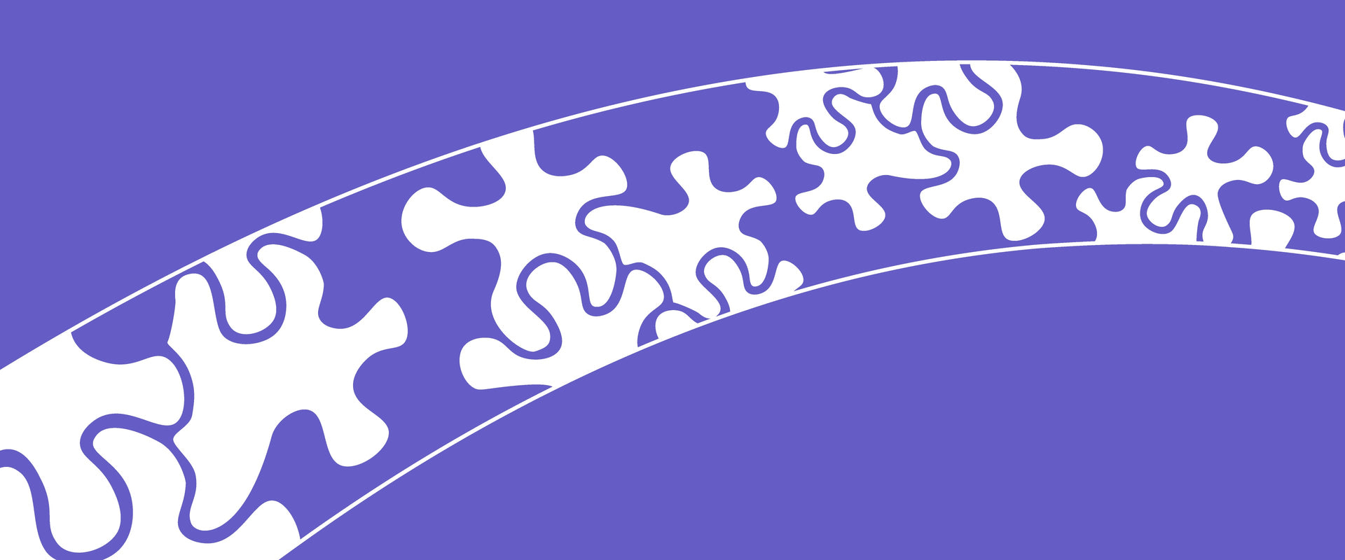 Myth Busting 05: The truth behind silicones
