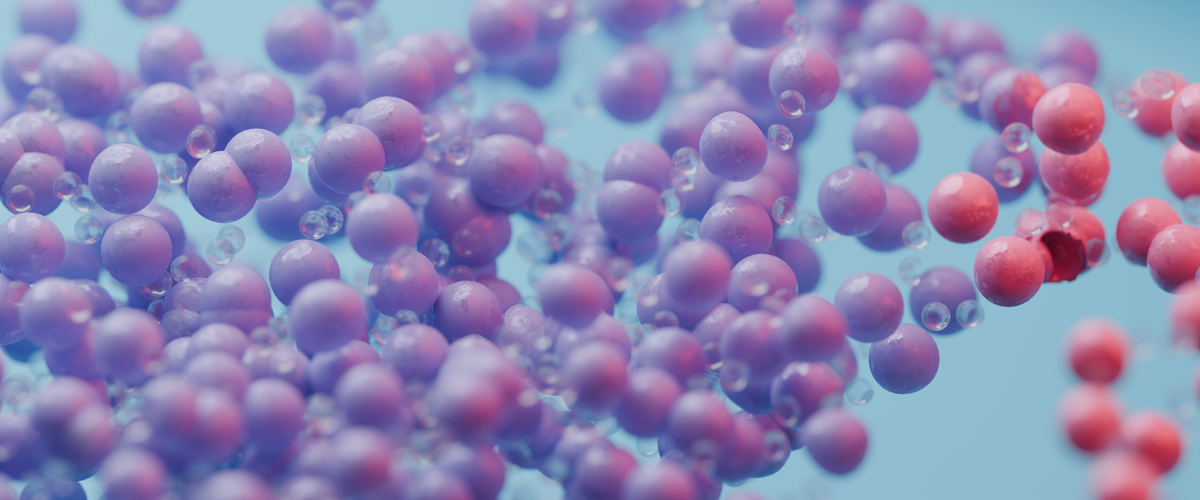 What Are Fusion Proteins?
