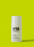 Leave-in molecular repair hair mask 50mL