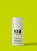 Leave-in molecular repair hair mask 50mL