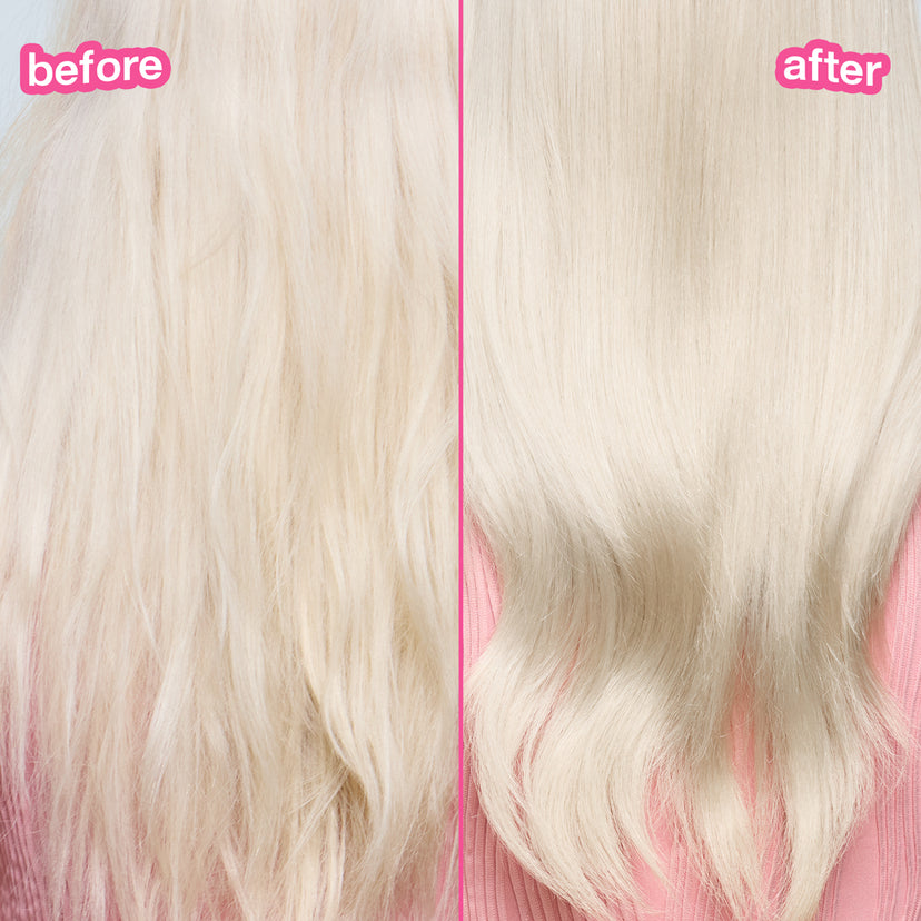 K18 Hair | Biomimetic Hairscience | Official Site