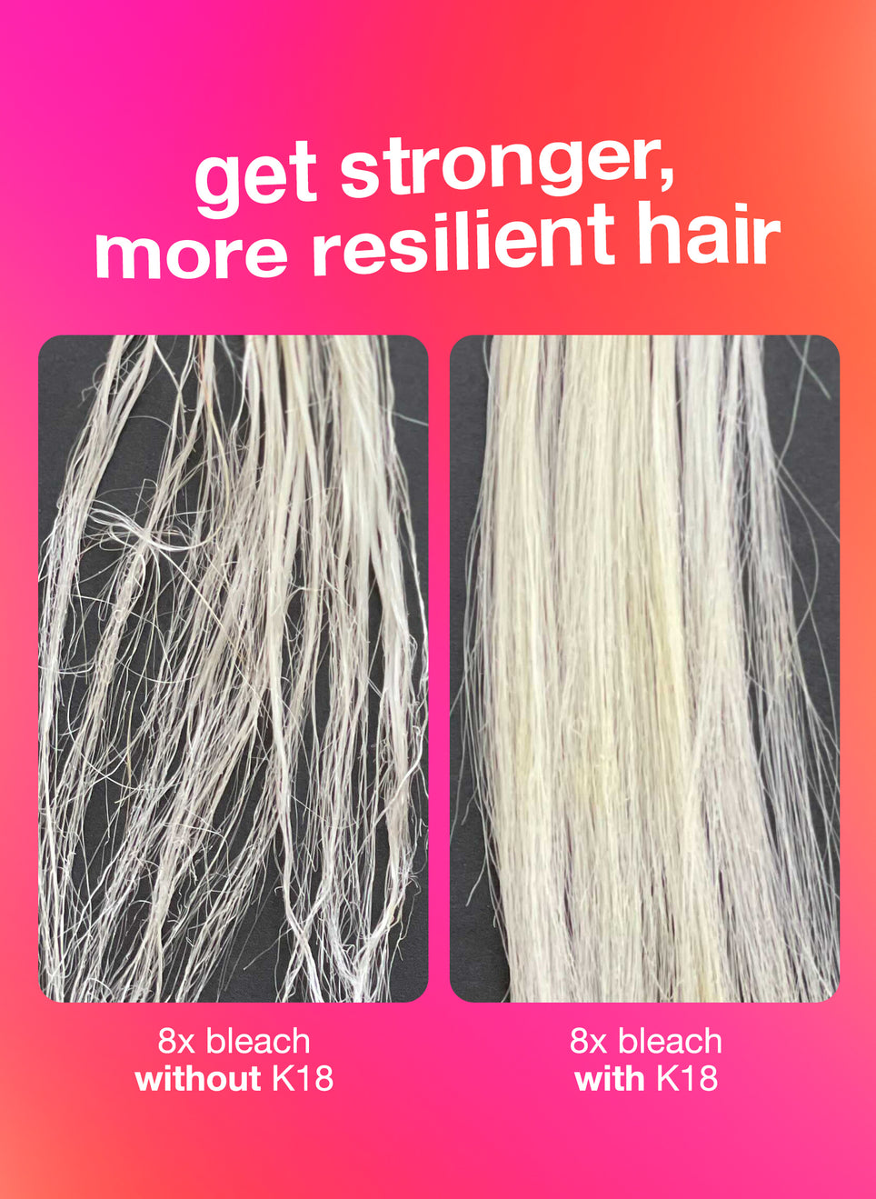 K18 Hair Biomimetic Hairscience k18-hair-biomimetic-hairscience