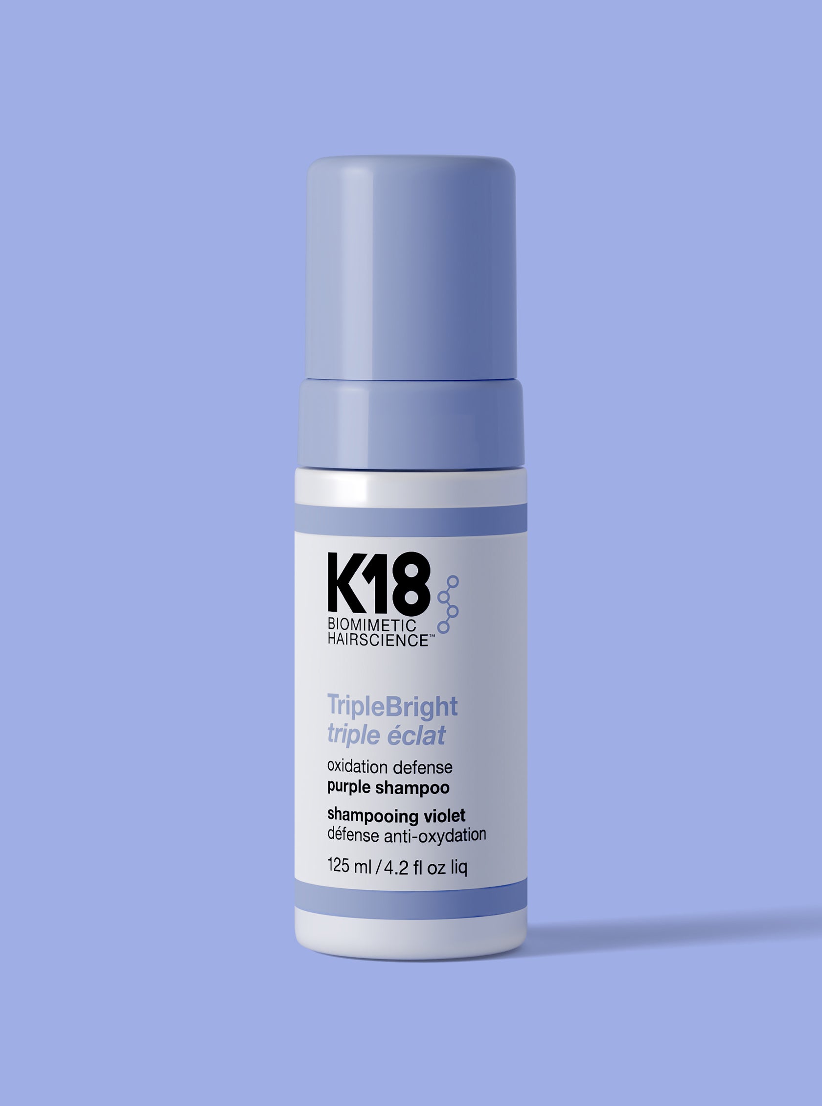 All Hair Repair Products | K18Hair