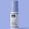 TripleBright oxidation defense purple shampoo