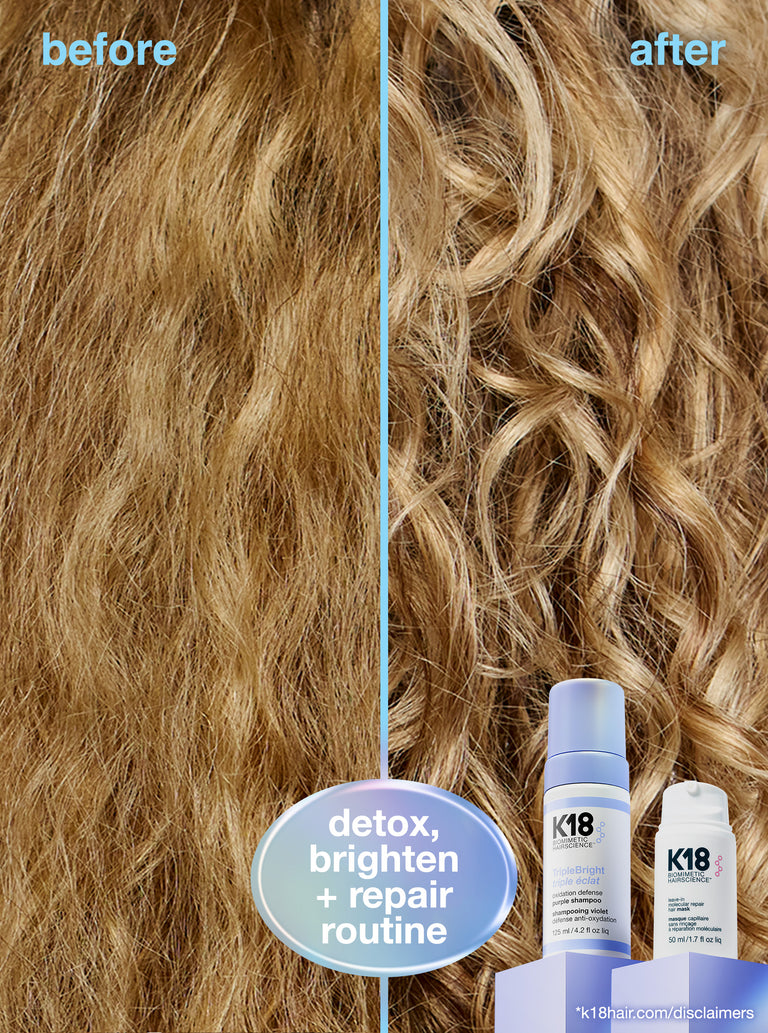 triplebright-oxidation-defense-purple-shampoo