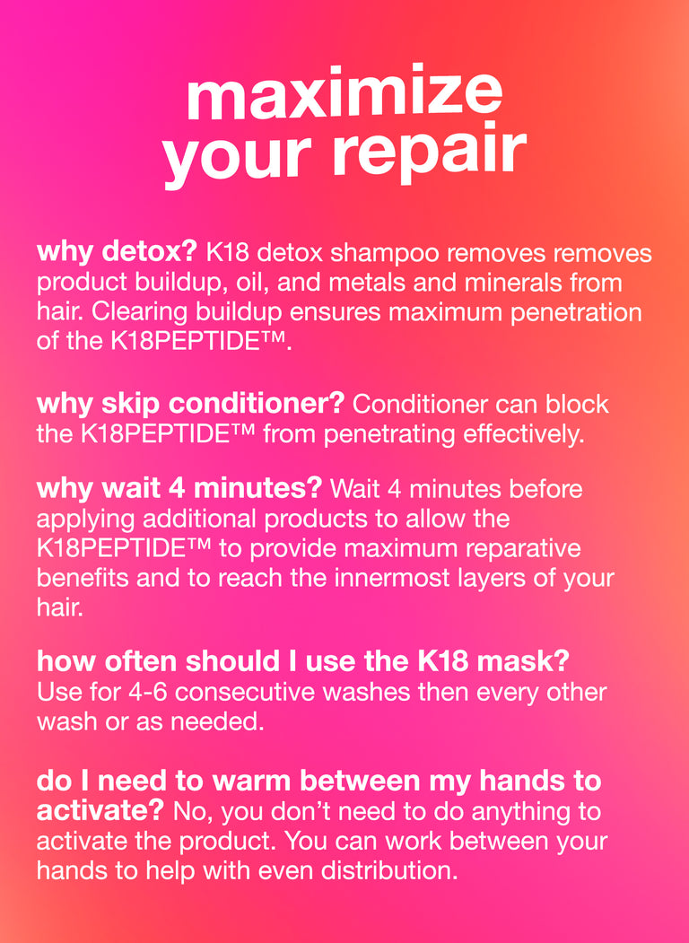 maximze-your-repair