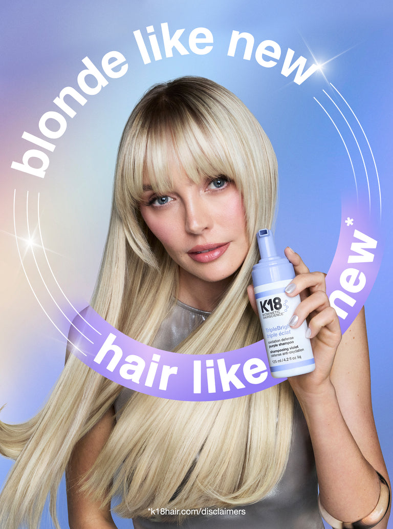 triplebright-oxidation-defense-purple-shampoo