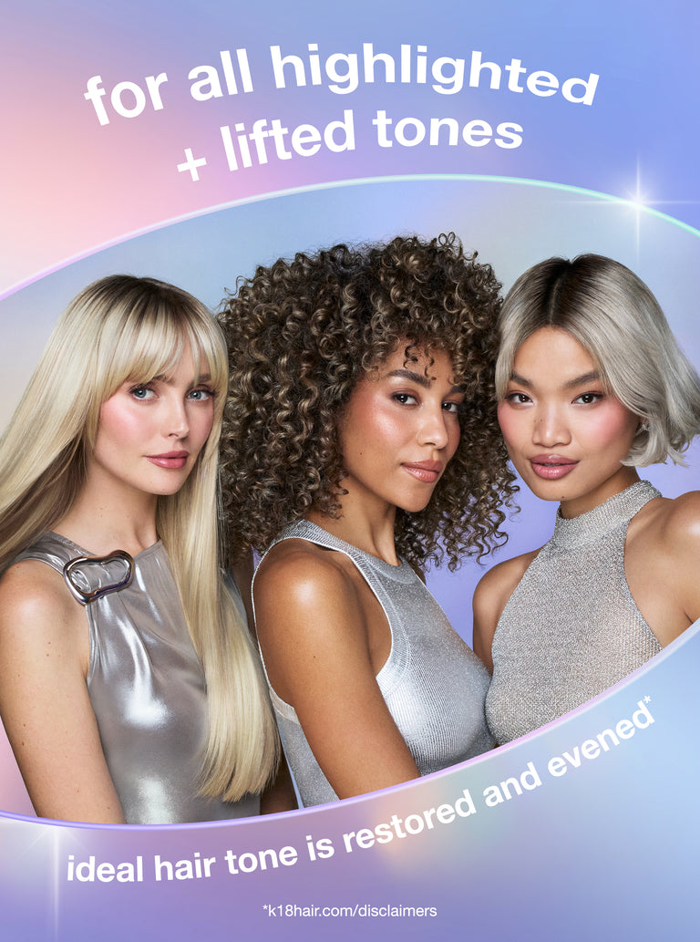 triplebright-oxidation-defense-purple-shampoo