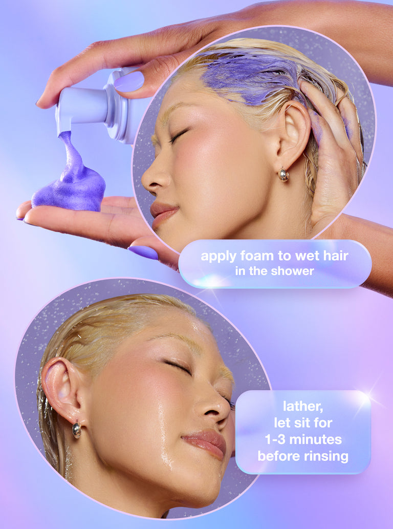 triplebright-oxidation-defense-purple-shampoo