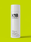 Jumbo Leave-In Molecular Repair Hair Mask 100mL