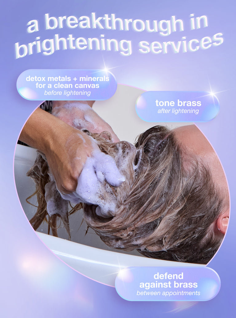 triplebright-oxidation-defense-purple-shampoo