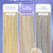 TripleBright oxidation defense purple shampoo
