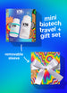 detox + repair kit