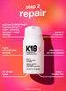 detox + repair kit