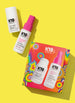 repair + protect set