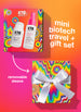 repair + protect set