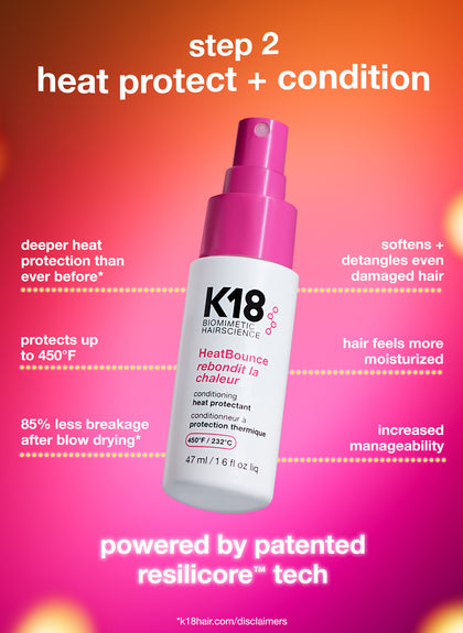 repair + protect set