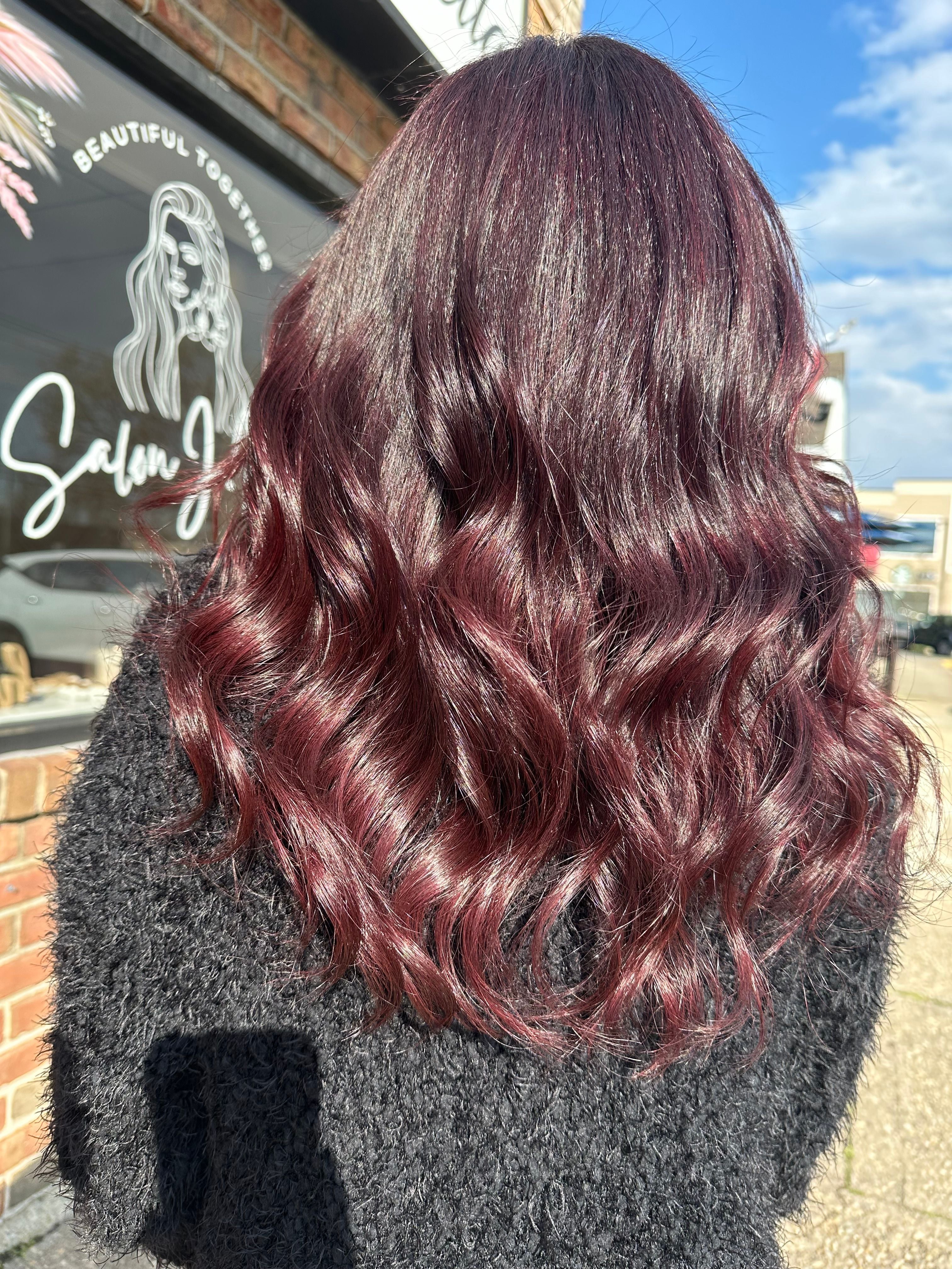 K18 Hair | Biomimetic Hairscience | Official Site