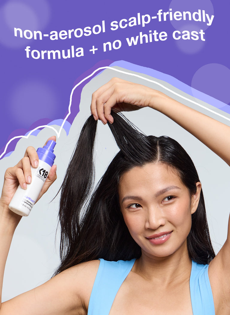 mini-airwash™-dry-shampoo