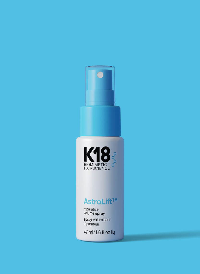 Sets and gifts | K18Hair