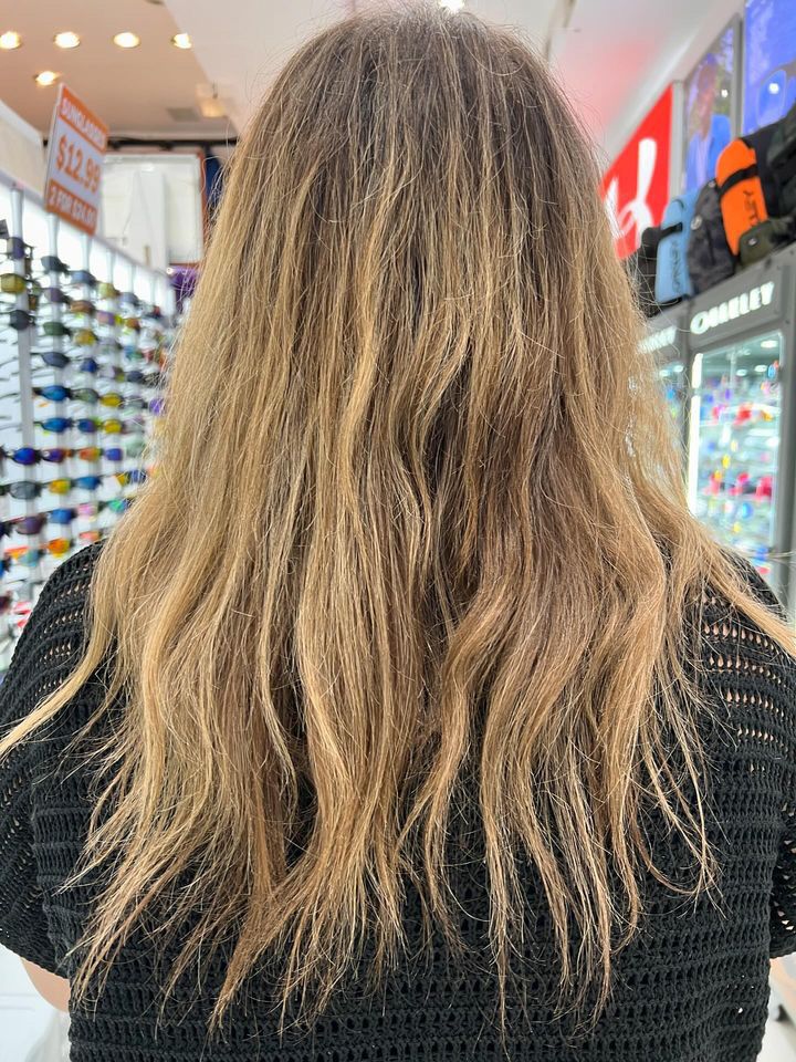 K18 Hair Biomimetic Hairscience k18-hair-biomimetic-hairscience
