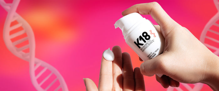 It’s easier (and faster) than you think