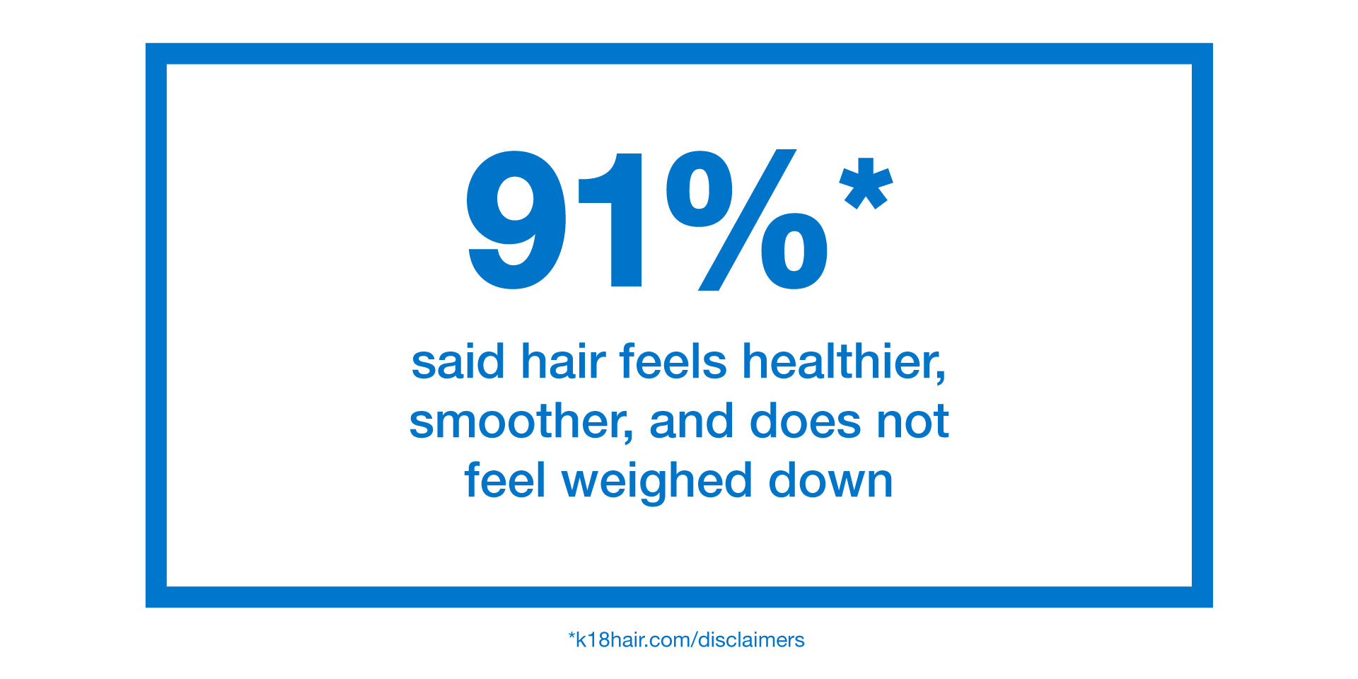https://www.k18hair.com/cdn/shop/files/Clinicals_consumer_desktop_1920x@2x.jpg?v=1702313252