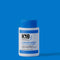 mini DAMAGE SHIELD protective conditioner 1.8oz