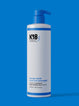 Jumbo DAMAGE SHIELD protective conditioner