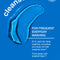 cleanse for frequent everyday washing