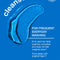 cleanse for frequent everyday washing