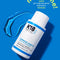 new name same formula pH maintenance shampoo formula