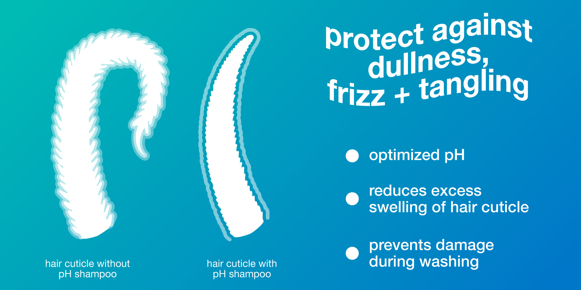 https://www.k18hair.com/cdn/shop/files/DS_phMaintenance_infographic_desktop_1920x@2x.jpg?v=1702313323