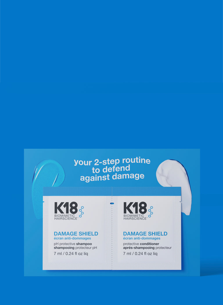 damage-shield-shampoo-and-conditioner-sample