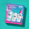 Damaged Hair Rescue Set