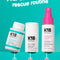 Damaged Hair Rescue Set
