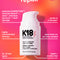 Damaged Hair Rescue Set