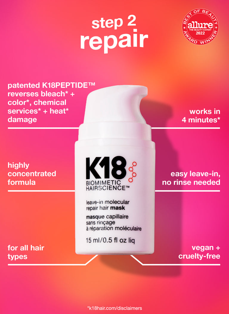 damaged-hair-rescue-set