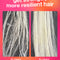 Damaged Hair Rescue Set