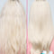 Damaged Hair Rescue Set