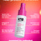 Damaged Hair Rescue Set