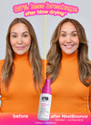 Damaged Hair Rescue Set