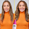 Damaged Hair Rescue Set