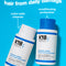 Damage Shield Wash Care Set