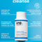 Damage Shield Wash Care Set