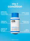 Damage Shield Wash Care Set