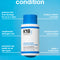 Damage Shield Wash Care Set