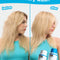 Damage Shield Wash Care Set